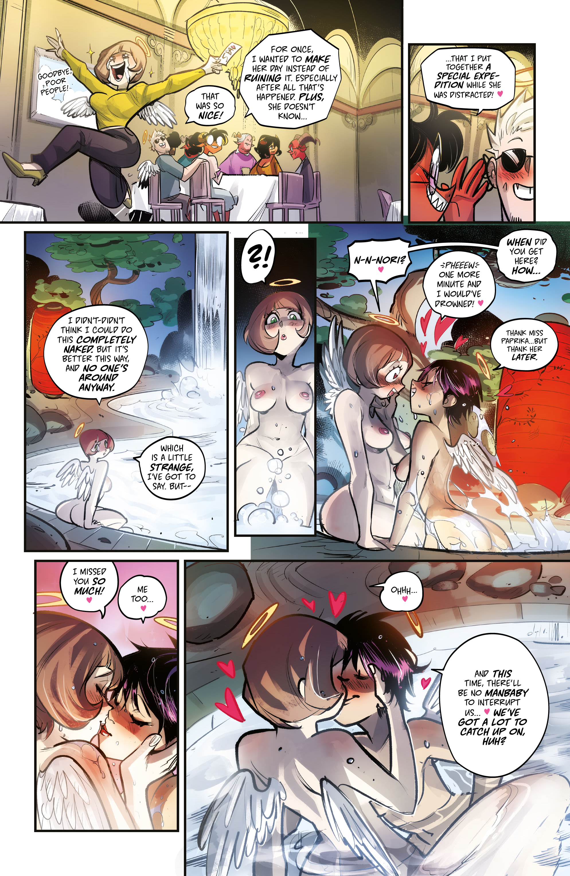 Mirka Andolfo’s Sweet Paprika 012-013.jpg